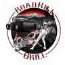 Roadkill
