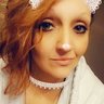 JillyCbean