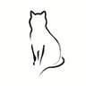 koinkitty