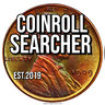 CoinRoll Searcher YT