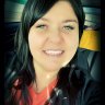 ashley denise chaney