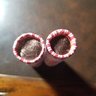 JandM Coins