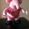 clanger