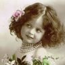 Mary7