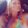Holly Janowski