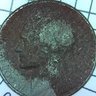RustyNickle
