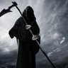 SinisterVirtue