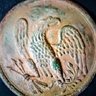 ChattanoogaCoinGuy423
