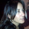 Chrissy Froerer