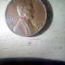 Pennyman81