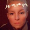 Gabrielle M Howell
