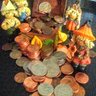 Coinacopia
