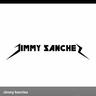 Jimmy sanchez