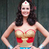 WonderWoman77