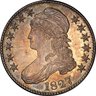 CoinEnthusiast