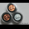 Prizm_Coins