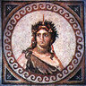 Nonnus