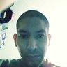 Alexander Garcia