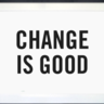 JimmysChange