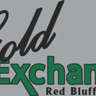 GoldExchangeCalifornia