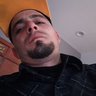 Ernesto Pulido