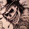 Juggalo