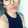 Monica Nahbexie