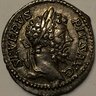 acb12345