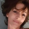 Rosispz