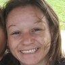 Jessica Willis