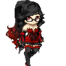JackieWoodbane