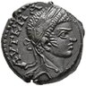 chaparralian