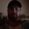 Jason627