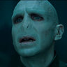 Voldemort