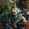 Fogemort