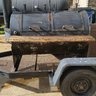 BBQBubba
