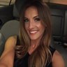 Melanie Hays