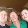 Patsy Richardson