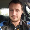 rustyjcole92