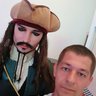 Andrei87
