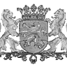 Paul_NL