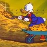 ScroogeMcDuck