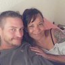 Brandonray480