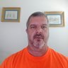 ken christopher