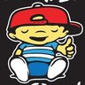 Justinn