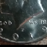 BadLuckSilver