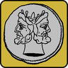 Numismagram
