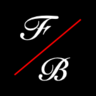 Christopher_B