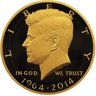 You Got Coins?