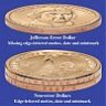 Rareuniquecoins